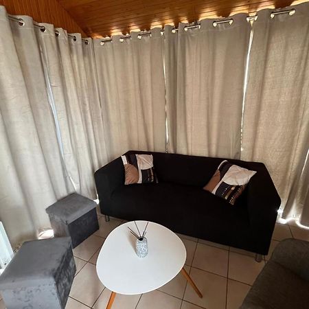 Maison Rue Du Phare Centre Ville Chez Christine Quiberon Kültér fotó