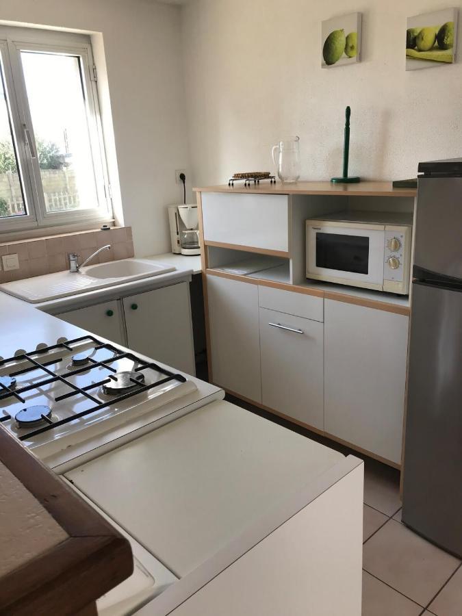 Maison Rue Du Phare Centre Ville Chez Christine Quiberon Kültér fotó