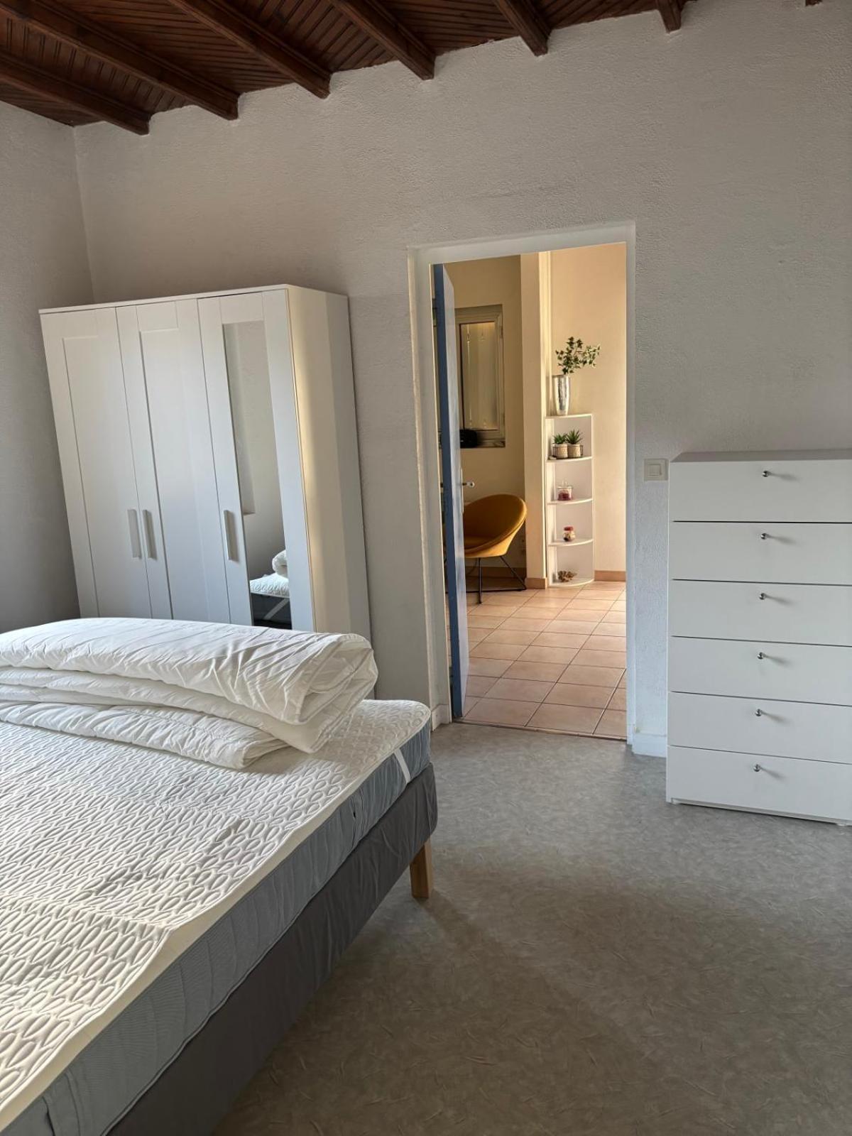 Maison Rue Du Phare Centre Ville Chez Christine Quiberon Kültér fotó