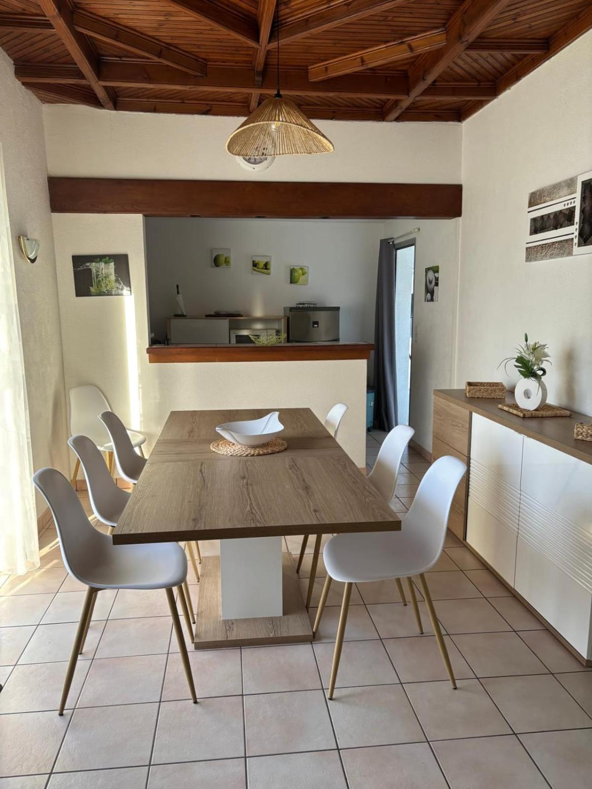 Maison Rue Du Phare Centre Ville Chez Christine Quiberon Kültér fotó