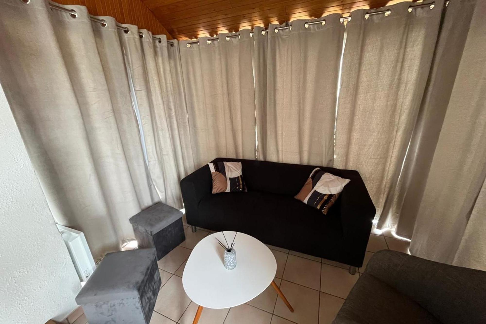 Maison Rue Du Phare Centre Ville Chez Christine Quiberon Kültér fotó