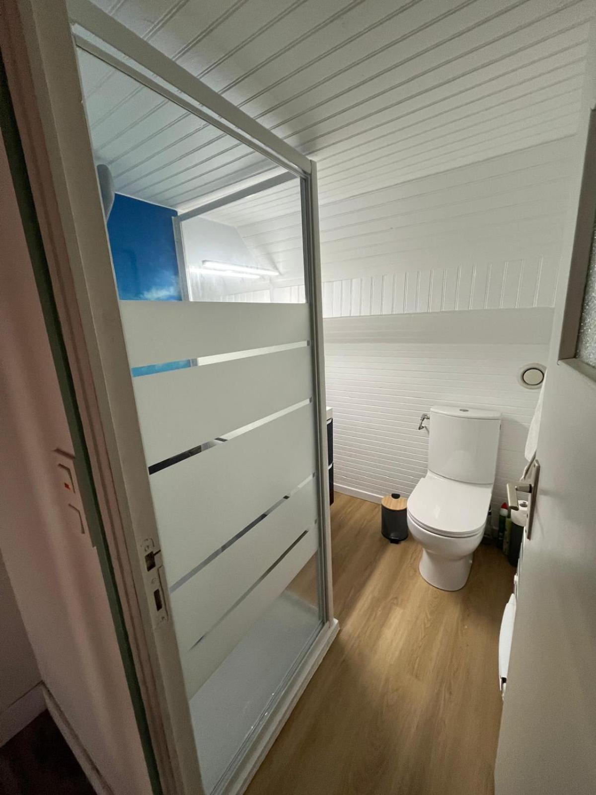 Maison Rue Du Phare Centre Ville Chez Christine Quiberon Kültér fotó