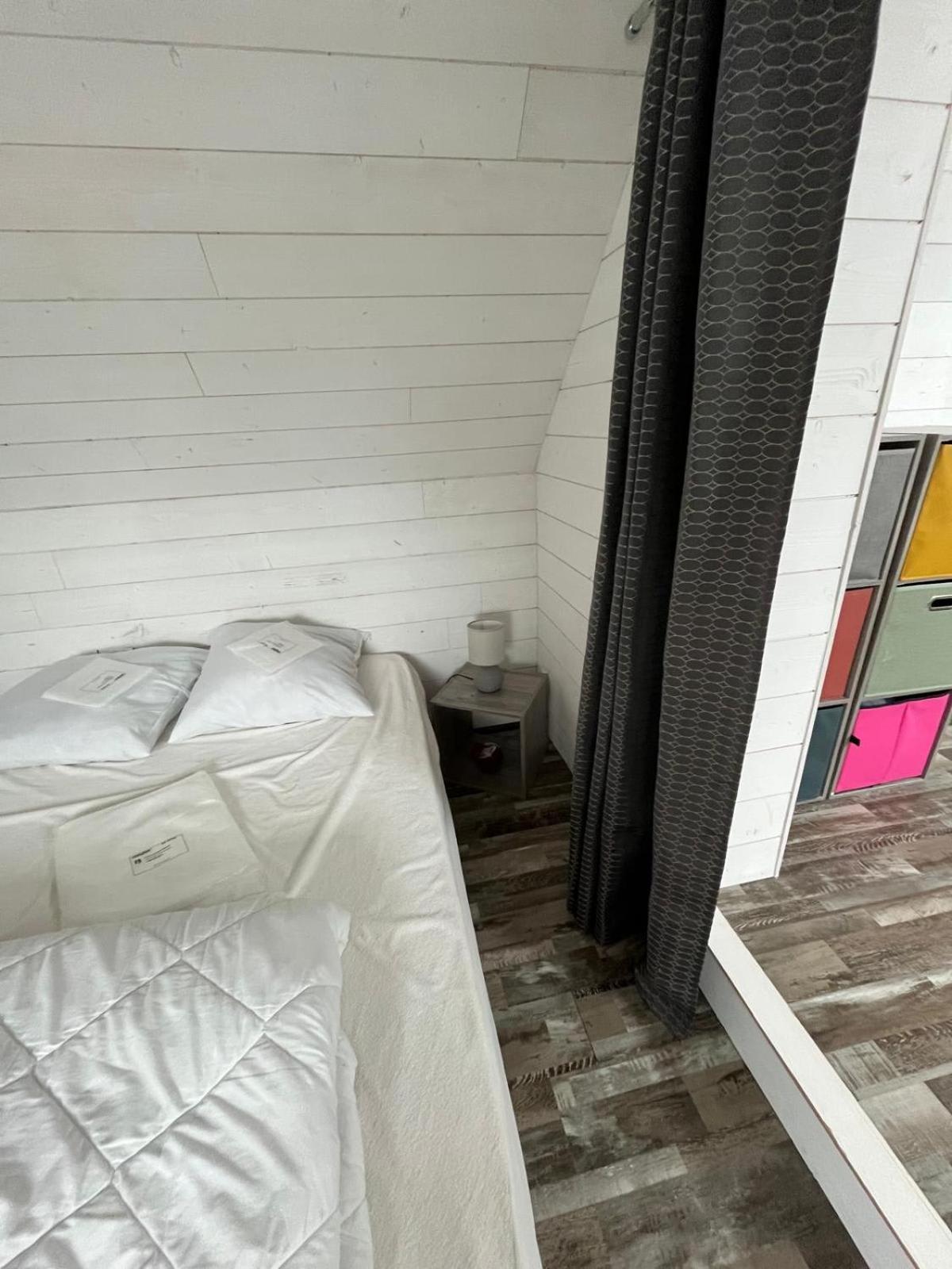Maison Rue Du Phare Centre Ville Chez Christine Quiberon Kültér fotó