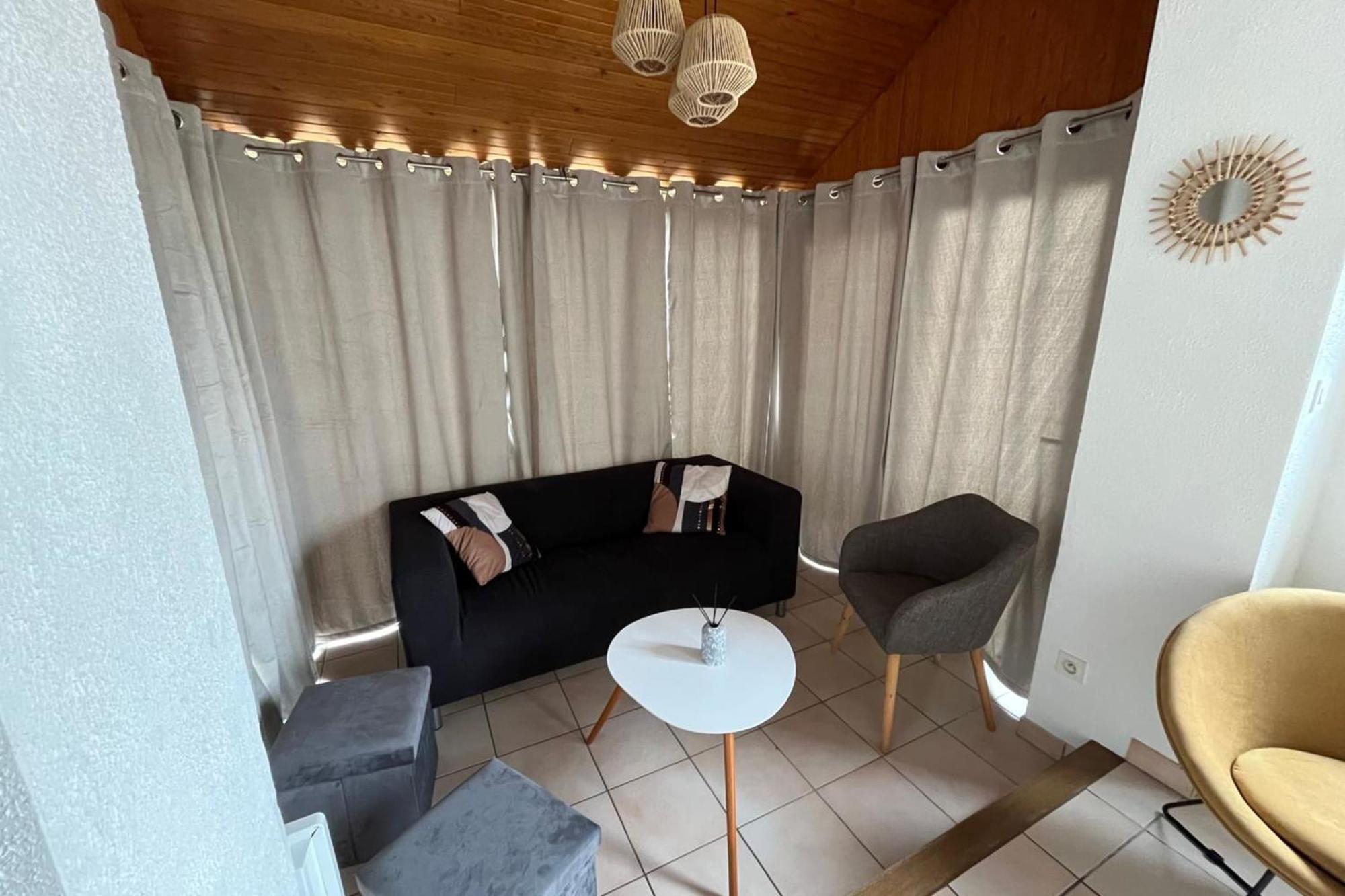 Maison Rue Du Phare Centre Ville Chez Christine Quiberon Kültér fotó