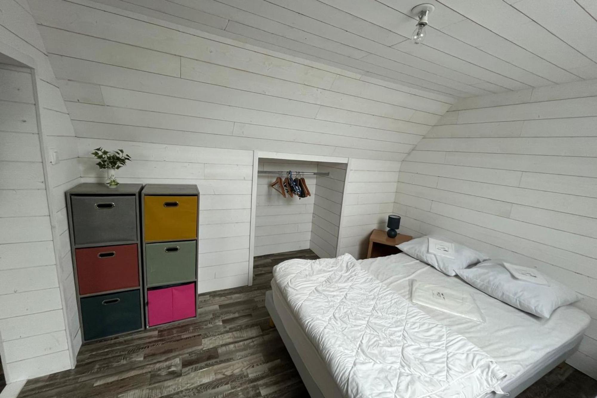 Maison Rue Du Phare Centre Ville Chez Christine Quiberon Kültér fotó